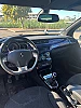 Citroen Ds3 1.6 E-HDI 90 AIRDREAM RED EDITION thumbnail