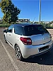 Citroen Ds3 1.6 E-HDI 90 AIRDREAM RED EDITION thumbnail