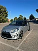 Citroen Ds3 1.6 E-HDI 90 AIRDREAM RED EDITION thumbnail
