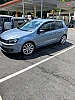 Volkswagen Golf VI 2.0 TDI 110 FAP CR CARAT EDITION DSG6 5P thumbnail
