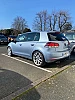 Volkswagen Golf VI 2.0 TDI 110 FAP CR CARAT EDITION DSG6 5P thumbnail