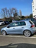 Volkswagen Golf VI 2.0 TDI 110 FAP CR CARAT EDITION DSG6 5P thumbnail