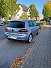 Volkswagen Golf VI 2.0 TDI 110 FAP CR CARAT EDITION DSG6 5P thumbnail