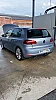 Volkswagen Golf VI 2.0 TDI 110 FAP CR CARAT EDITION DSG6 5P thumbnail