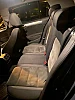 Volkswagen Golf VI 2.0 TDI 110 FAP CR CARAT EDITION DSG6 5P thumbnail
