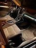 Volkswagen Golf VI 2.0 TDI 110 FAP CR CARAT EDITION DSG6 5P thumbnail