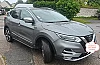 Nissan Qashqai +2 (2) 1.6 DCI 130 FAP STOP/START TEKNA ALL-MODE thumbnail