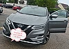 Nissan Qashqai +2 (2) 1.6 DCI 130 FAP STOP/START TEKNA ALL-MODE thumbnail
