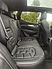 Nissan Qashqai +2 (2) 1.6 DCI 130 FAP STOP/START TEKNA ALL-MODE thumbnail