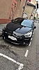 Citroen Ds5 Citroën Ds5 thumbnail