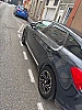Citroen Ds5 Citroën Ds5 thumbnail