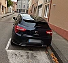 Citroen Ds5 Citroën Ds5 thumbnail