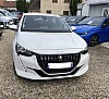 Peugeot 208 II 1.2 PureTech 100 cv Allure Business GPS APPLE CARPLAY LED thumbnail