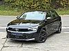 Opel Corsa Corsa 1.2i essence 12/2023 Garantie 12 mois thumbnail