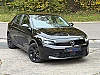 Opel Corsa Corsa 1.2i essence 12/2023 Garantie 12 mois thumbnail