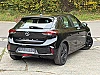 Opel Corsa Corsa 1.2i essence 12/2023 Garantie 12 mois thumbnail