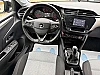 Opel Corsa Corsa 1.2i essence 12/2023 Garantie 12 mois thumbnail