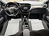 Opel Corsa Corsa 1.2i essence 12/2023 Garantie 12 mois thumbnail