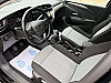 Opel Corsa Corsa 1.2i essence 12/2023 Garantie 12 mois thumbnail