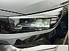 Opel Corsa Corsa 1.2i essence 12/2023 Garantie 12 mois thumbnail