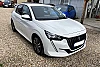 Peugeot 208 II 1.2 PureTech 100 cv Allure Business GPS APPLE CARPLAY LED thumbnail