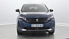Peugeot 5008 II (2) 1.5 BLUEHDI 130 S&amp;S GT EAT8 thumbnail