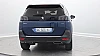 Peugeot 5008 II (2) 1.5 BLUEHDI 130 S&amp;S GT EAT8 thumbnail