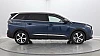 Peugeot 5008 II (2) 1.5 BLUEHDI 130 S&amp;S GT EAT8 thumbnail