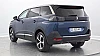Peugeot 5008 II (2) 1.5 BLUEHDI 130 S&amp;S GT EAT8 thumbnail