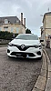 Renault Clio V 1.0 TCE 90 BUSINESS thumbnail