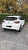 Renault Clio V 1.0 TCE 90 BUSINESS thumbnail