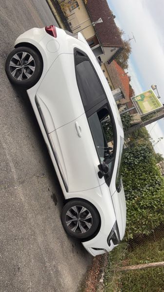 Renault Clio V 1.0 TCE 90 BUSINESS