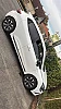 Renault Clio V 1.0 TCE 90 BUSINESS thumbnail