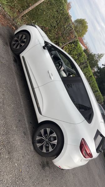Renault Clio V 1.0 TCE 90 BUSINESS