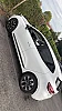 Renault Clio V 1.0 TCE 90 BUSINESS thumbnail