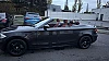 Bmw Serie 1 (E88) (2) CABRIOLET 120I 170 EXCELLIS BVA6 thumbnail
