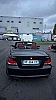 Bmw Serie 1 (E88) (2) CABRIOLET 120I 170 EXCELLIS BVA6 thumbnail