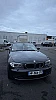 Bmw Serie 1 (E88) (2) CABRIOLET 120I 170 EXCELLIS BVA6 thumbnail