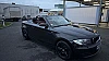 Bmw Serie 1 (E88) (2) CABRIOLET 120I 170 EXCELLIS BVA6 thumbnail