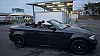 Bmw Serie 1 (E88) (2) CABRIOLET 120I 170 EXCELLIS BVA6 thumbnail