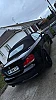 Bmw Serie 1 (E88) (2) CABRIOLET 120I 170 EXCELLIS BVA6 thumbnail