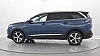 Peugeot 5008 II (2) 1.5 BLUEHDI 130 S&amp;S GT EAT8 thumbnail