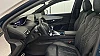 Peugeot 5008 II (2) 1.5 BLUEHDI 130 S&amp;S GT EAT8 thumbnail