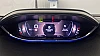 Peugeot 5008 II (2) 1.5 BLUEHDI 130 S&amp;S GT EAT8 thumbnail