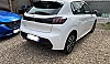 Peugeot 208 II 1.2 PureTech 100 cv Allure Business GPS APPLE CARPLAY LED thumbnail