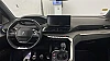 Peugeot 5008 II (2) 1.5 BLUEHDI 130 S&amp;S GT EAT8 thumbnail