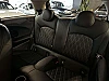 MINI One 1.5i 3d. Alu17"/Leder/Led/Dab/Pdc *1j garantie* thumbnail