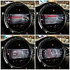 MINI One 1.5i 3d. Alu17"/Leder/Led/Dab/Pdc *1j garantie* thumbnail