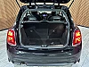 MINI One 1.5i 3d. Alu17"/Leder/Led/Dab/Pdc *1j garantie* thumbnail