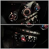 MINI One 1.5i 3d. Alu17"/Leder/Led/Dab/Pdc *1j garantie* thumbnail